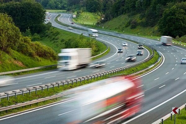 Οδικές Μεταφορές