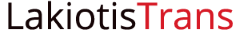 Lakiotistrans